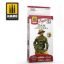 Picture of DAK Uniforms (Africa Korps) Figures Set