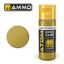 Picture of ATOM COLOR Zinc Chromate Yellow