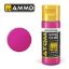 Picture of ATOM COLOR Fucsia