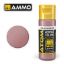 Picture of ATOM COLOR Dark Nude Pink