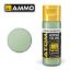 Picture of ATOM COLOR Light Gray Green