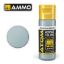 Picture of ATOM COLOR Light Ghost Gray
