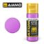 Picture of ATOM COLOR Light Plum