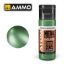 Picture of ATOM METALLIC Aotake Green