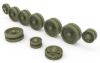 Picture of T-34 Wheels Set. 1942-43 Series