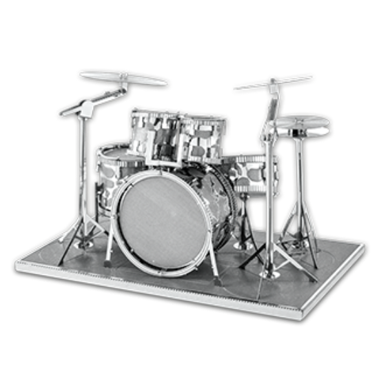 Picture of Drum Set