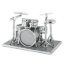 Picture of Drum Set