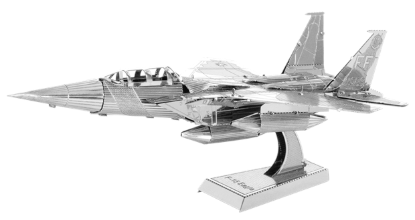 Picture of F-15 Eagle™