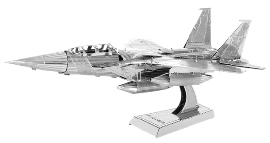 Picture of F-15 Eagle™