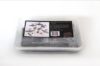 Picture of 1/200 WWII US DECK PLANE SET for CV-6 Enterprise