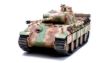 Picture of 1/35 Germany Medium Tank Sd.Kfz.171 Panther Ausf.A Late