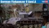 Picture of Germany Flakpanzer V Ausf. A
