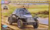 Picture of Germany Leichter Panzerspahwagen(2cm) Mid Version