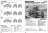 Picture of Germany Leichter Panzerspahwagen(2cm) Mid Version