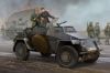 Picture of Germany Sd.Kfz.221 Leichter Panzerspahwagen (3rd Series)